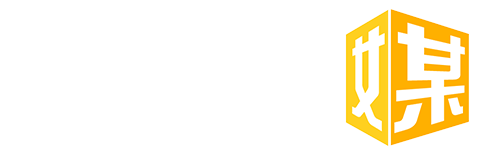 DOUBLE媒