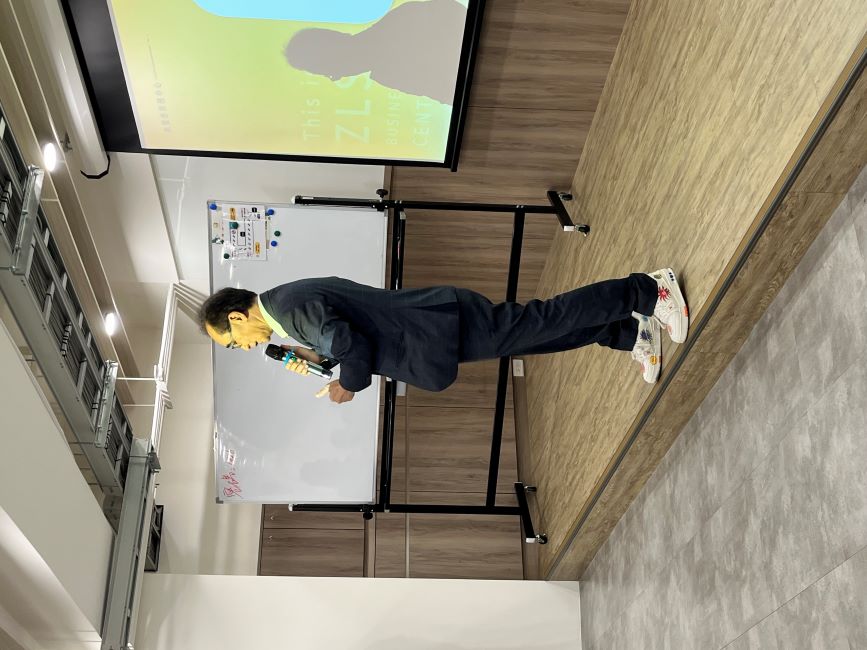 開幕大突破,在商務中心裡辦市集你有看過? 台南共享空間、私人包廂租借 | 兆里世商務中心 開幕大突破,在商務中心裡辦市集你有看過? 台南共享空間、私人包廂租借 | 兆里世商務中心