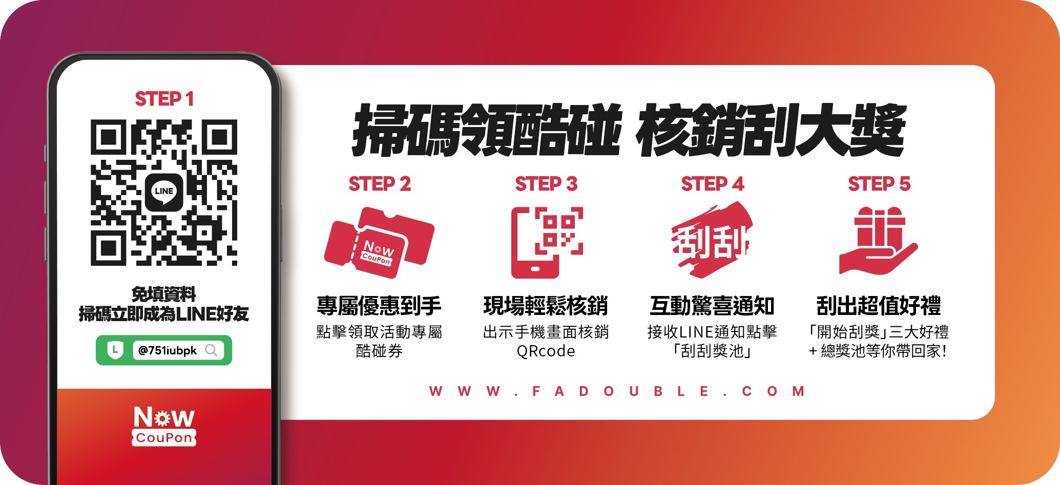 卡比胖拉吸逾20萬人參觀!市集生意爆棚!!加碼數位升級大獎!! 卡比胖拉吸逾20萬人參觀!市集生意爆棚!!加碼數位升級大獎!!